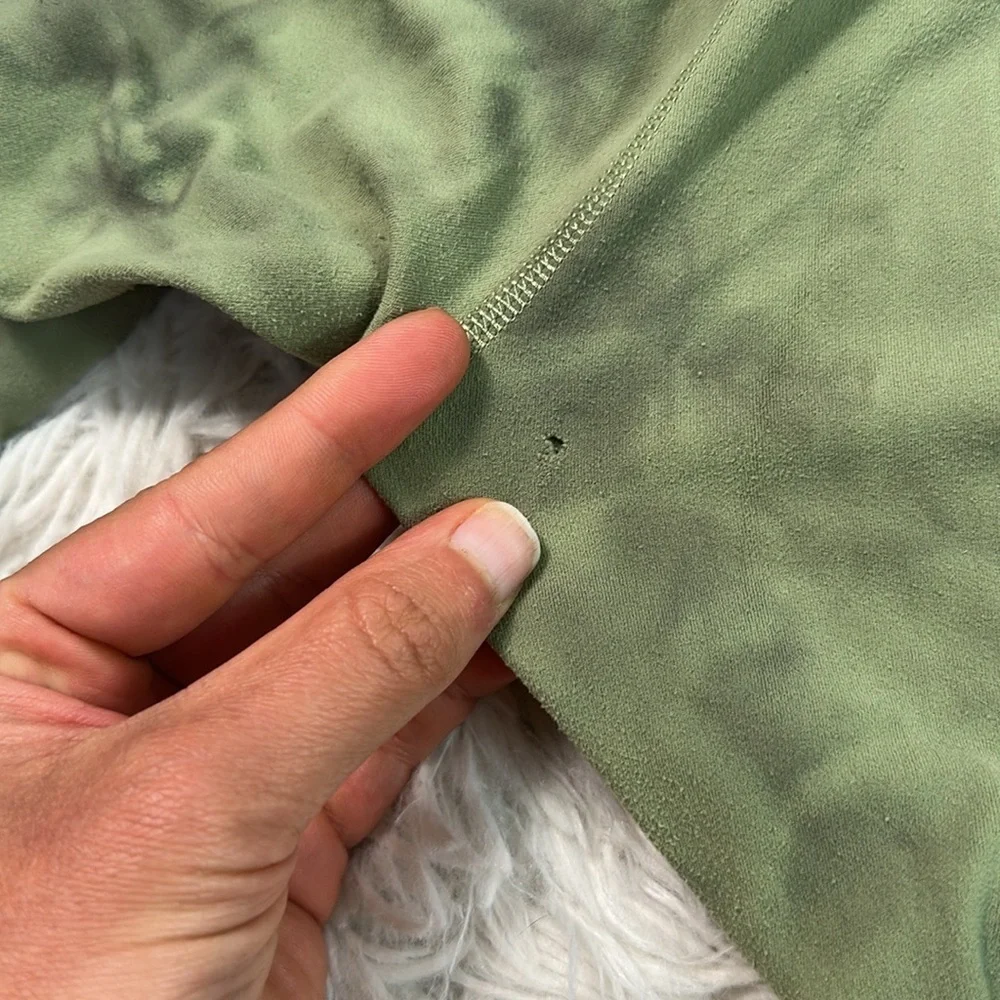 Lululemon Align Pant 28